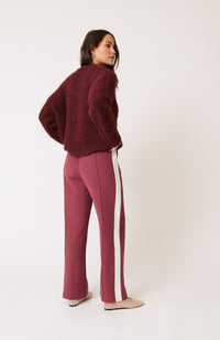 Cartel & Willow | Indica Pant