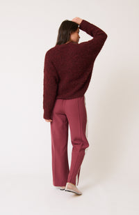 Cartel & Willow | Indica Pant