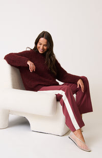 Cartel & Willow | Indica Pant
