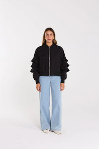 Thing Thing | Cassette Jacket