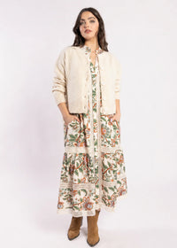 Drama the Label | Jules Cardi