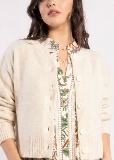 Drama the Label | Jules Cardi
