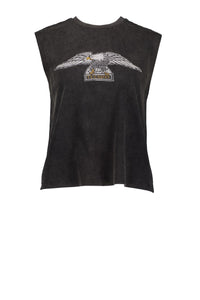 Tuesday | Mason Tank