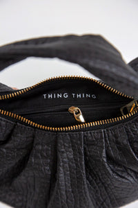 Thing Thing | Crystal Bag