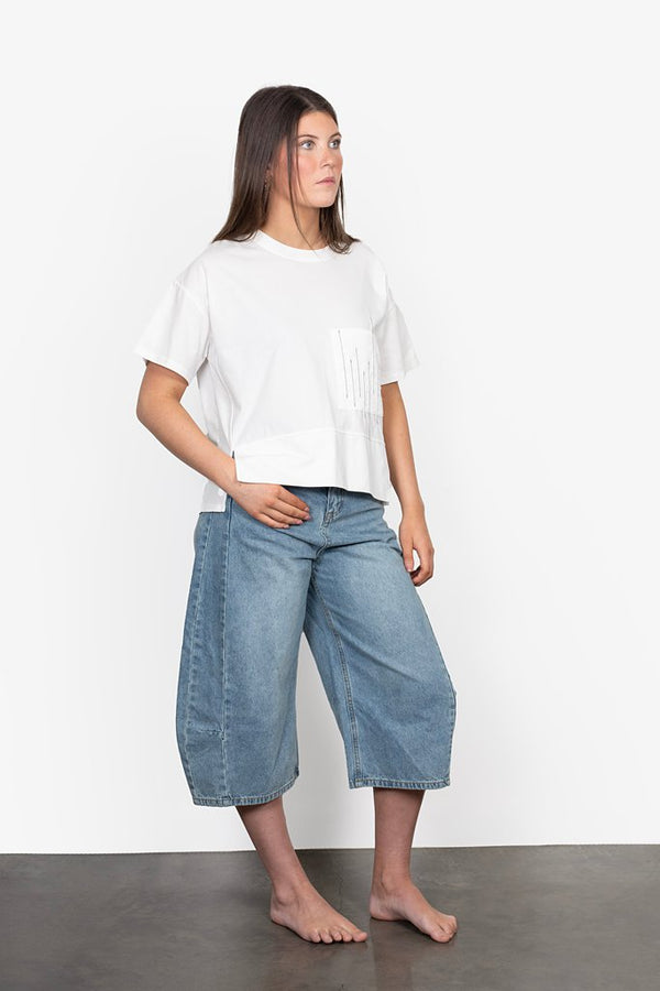 Antler | Scout Short