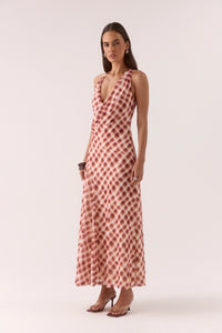 Sovere | Euphoria Dress