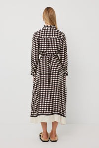 Tuesday | Nicola Dress