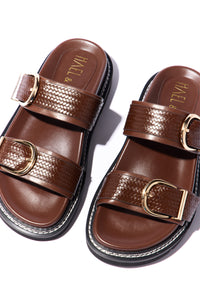 Hael & Jax | Atelier