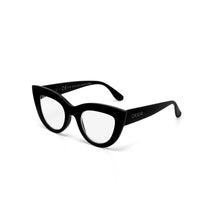 OKKIA | Claudia Reading Glasses