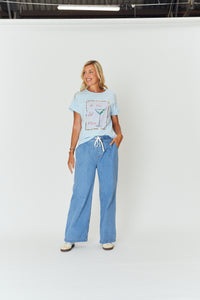 We Are The Others | Jade Relaxed Tee
