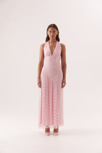 Sovere | Blyth Dress