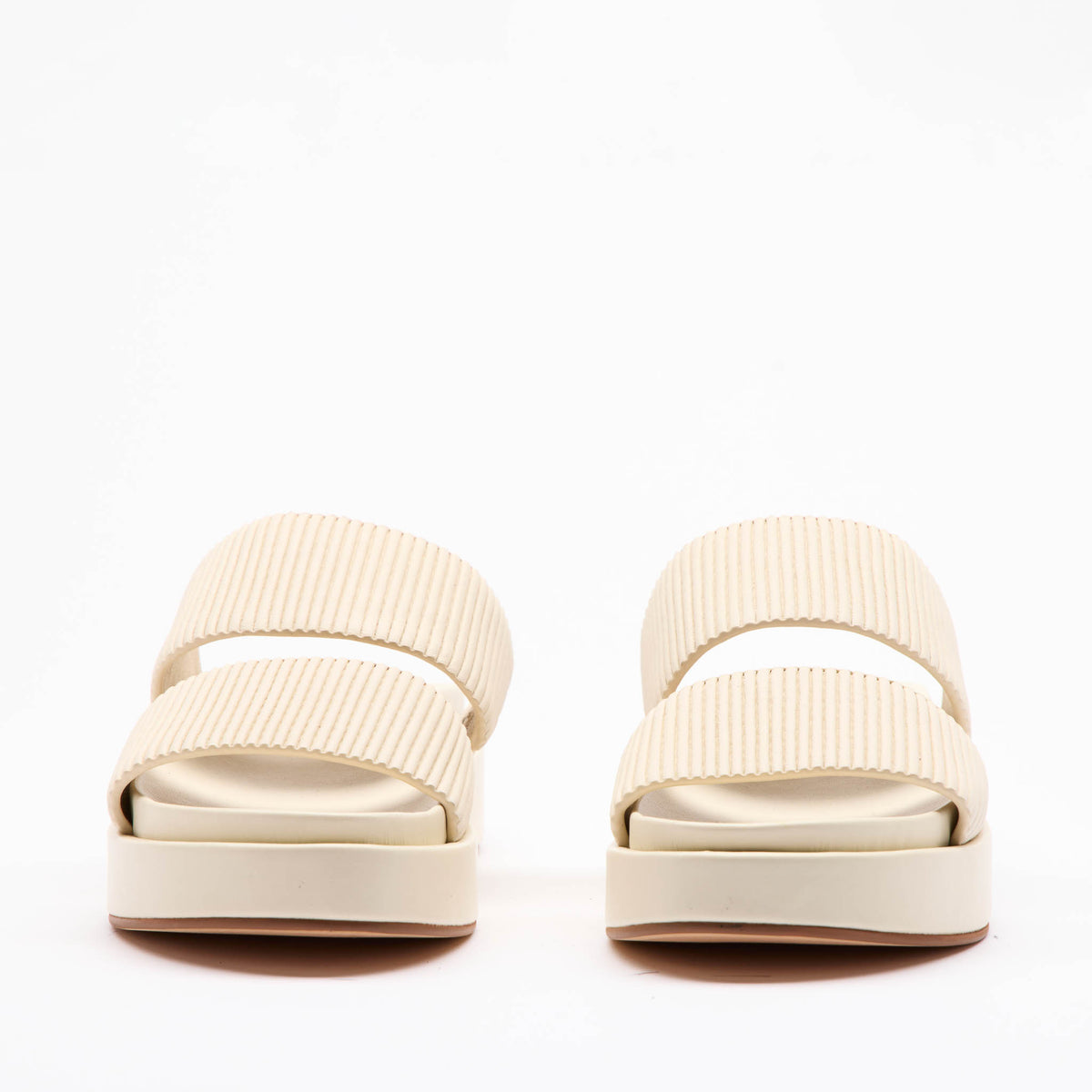 Hael & Jax | Provence