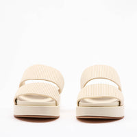 Hael & Jax | Provence