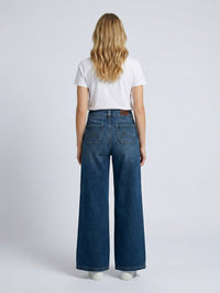 LTB | Minsi L