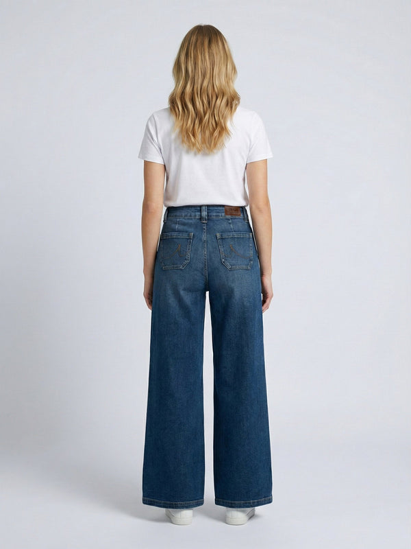 LTB | Minsi L