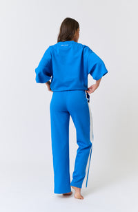 Cartel & Willow | Isobel Pant