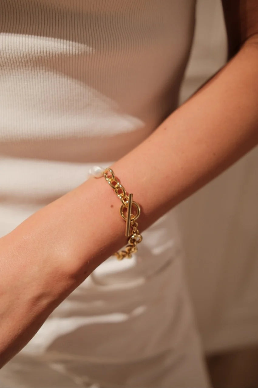 Zafino | Eliza Bracelet