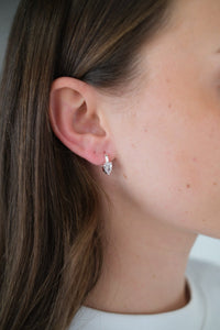 Zafino | Lulu Earring