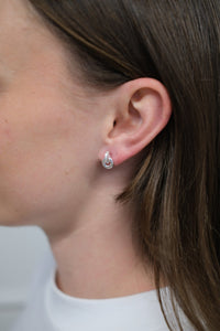 Zafino | Elle Stud