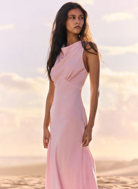 Esmaee | Harper Maxi Dress