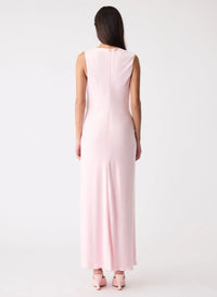 Esmaee | Harper Maxi Dress