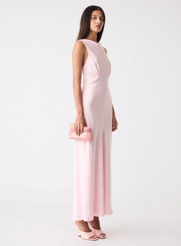 Esmaee | Harper Maxi Dress