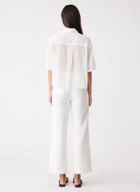 Esmaee | Erosion Shirt