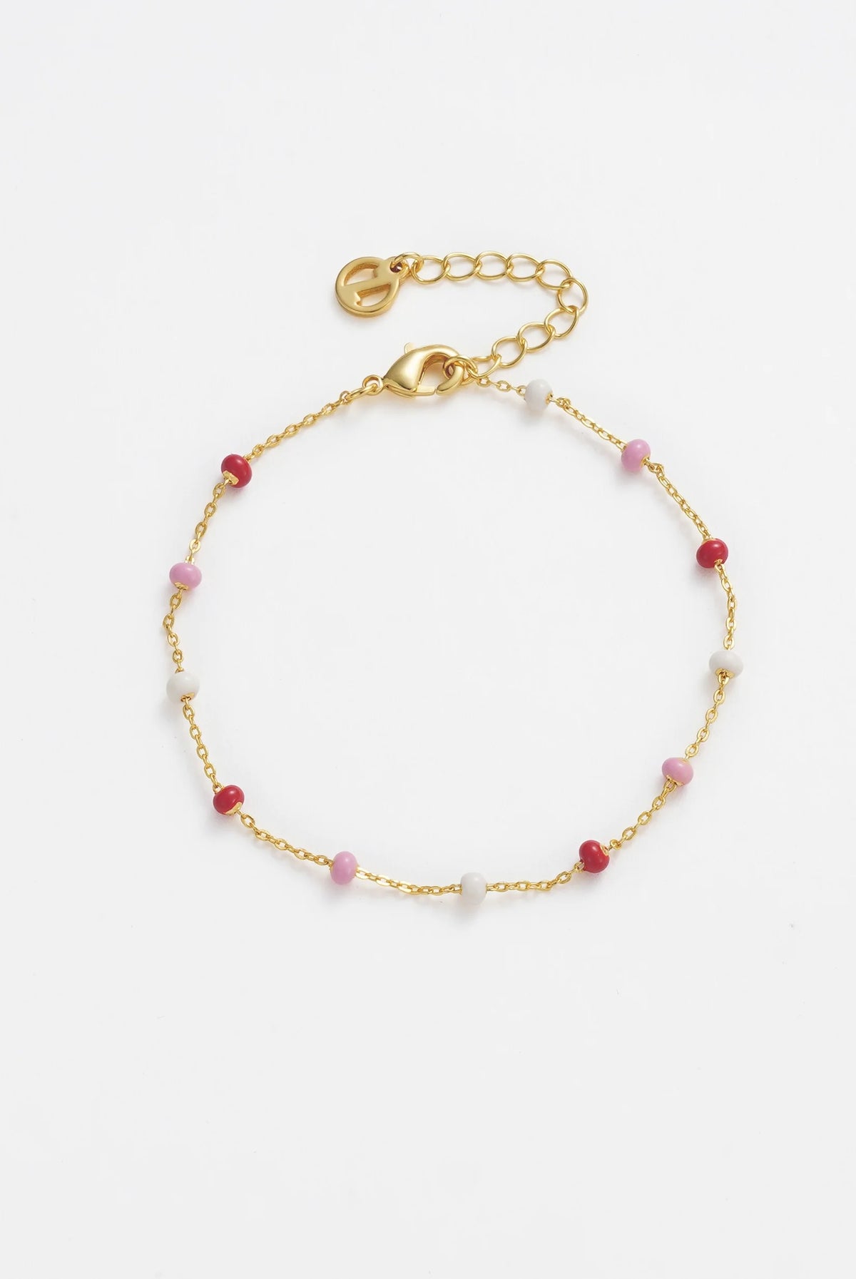 Zafino | Charlotte Bracelet