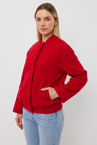 Tuesday | Anderson Bomber