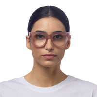 OKKIA | Claudia Reading Glasses