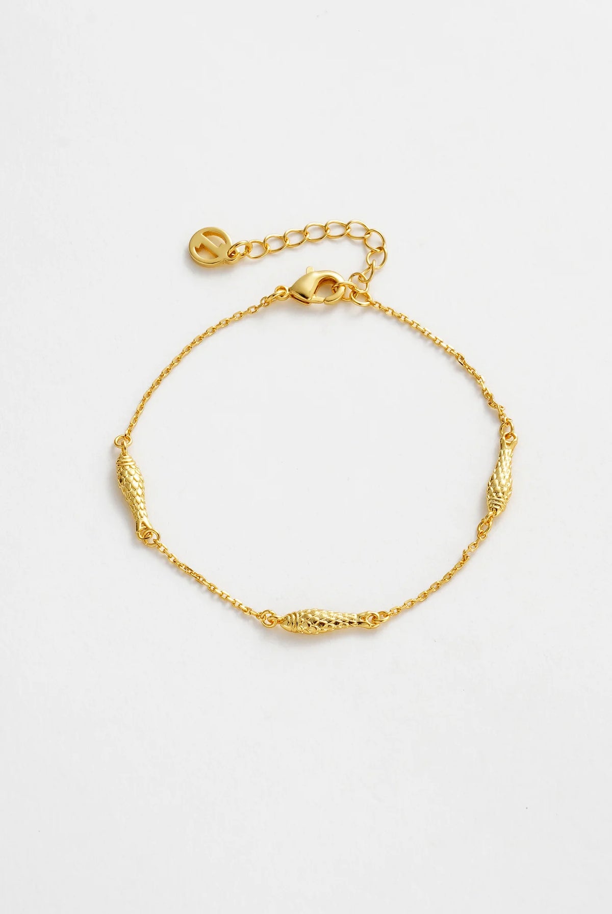 Zafino | Tate Bracelet