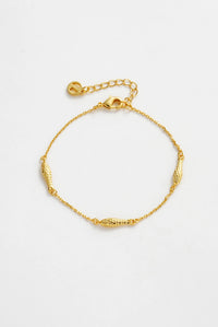 Zafino | Tate Bracelet