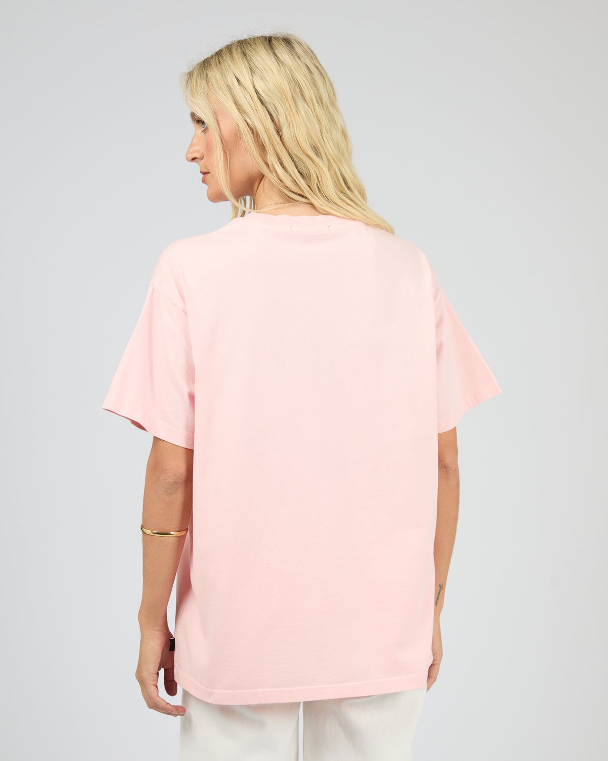 All About Eve | Fruit Salad Relaxed Tee