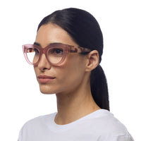 OKKIA | Claudia Reading Glasses