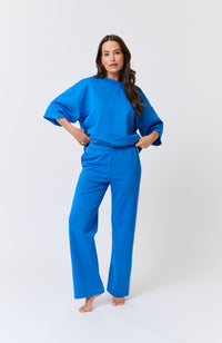 Cartel & Willow | Isobel Pant