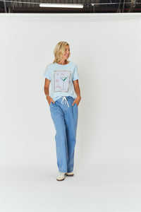 We Are The Others | Jade Relaxed Tee