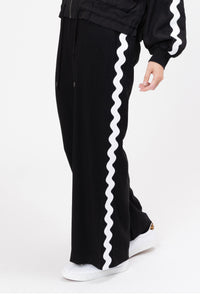 Seeking Lola | Ric Rac Pants
