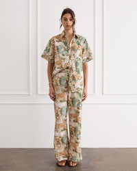 Heaven | Lana Resort Pants