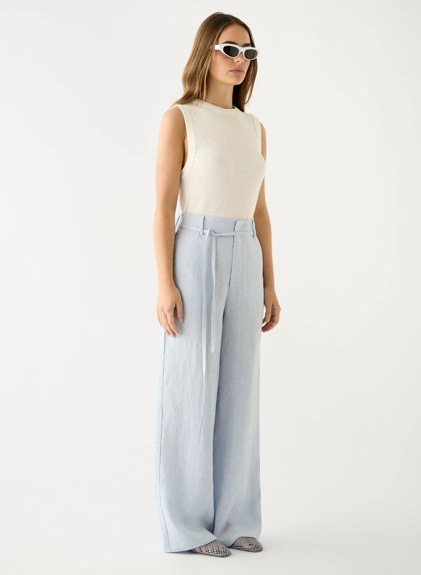 Esmaee | Olivia Pant