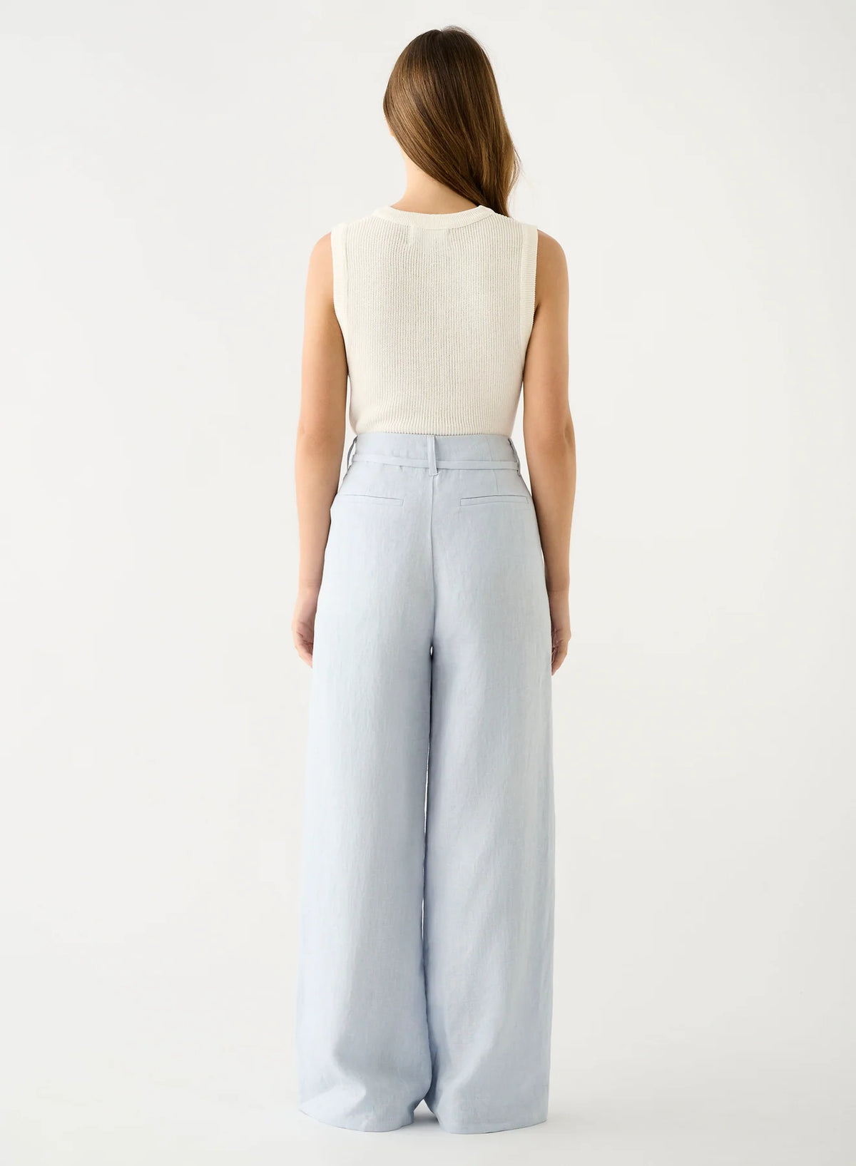 Esmaee | Olivia Pant