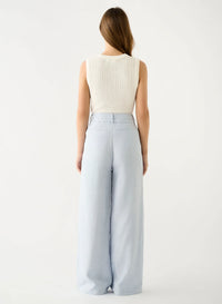 Esmaee | Olivia Pant