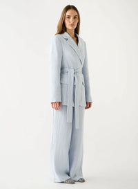 Esmaee | Olivia Blazer