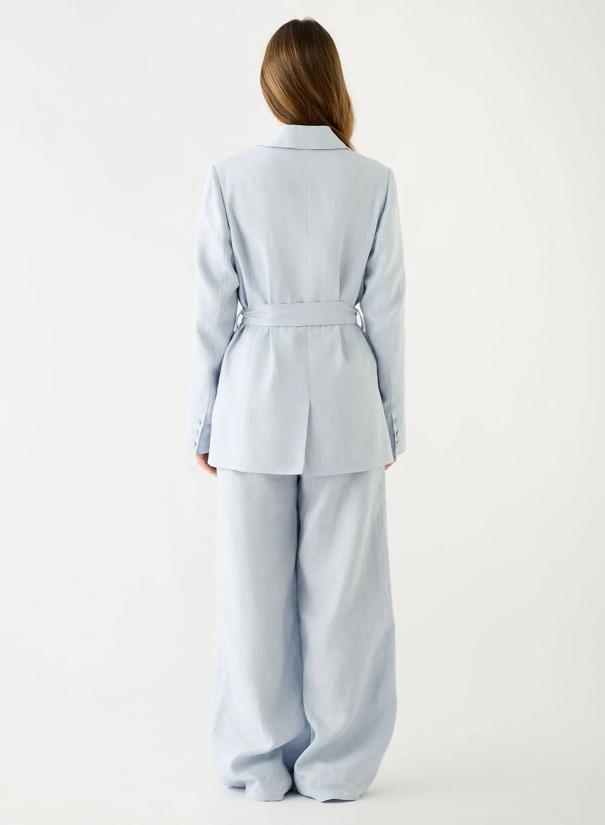 Esmaee | Olivia Blazer