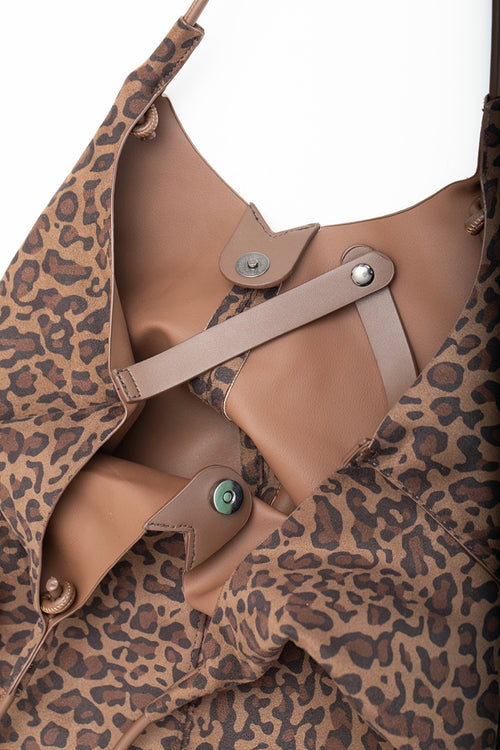 Antler | Everyday Shoulder Bag