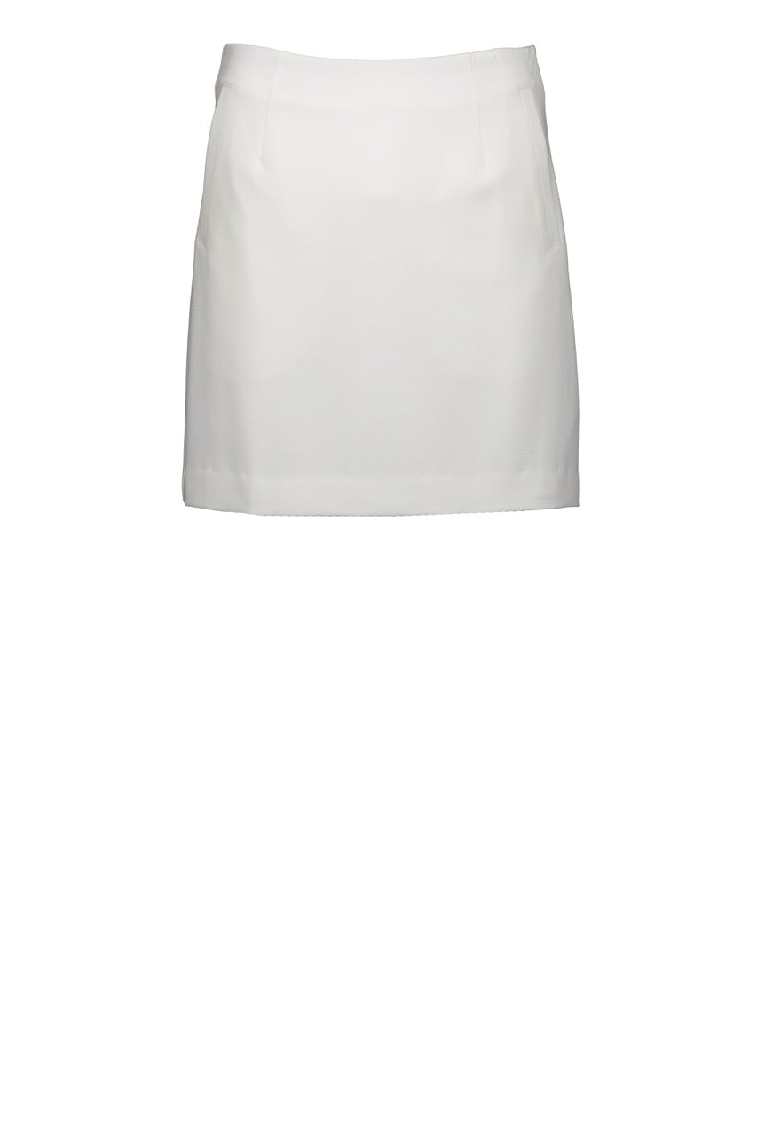 Tuesday | Emili Mini Skirt