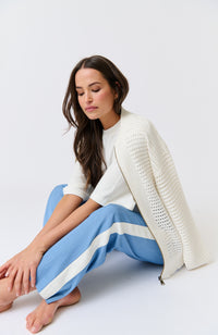 Cartel & Willow | Leo Pant