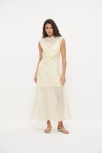Mon Renn | Illume Dress