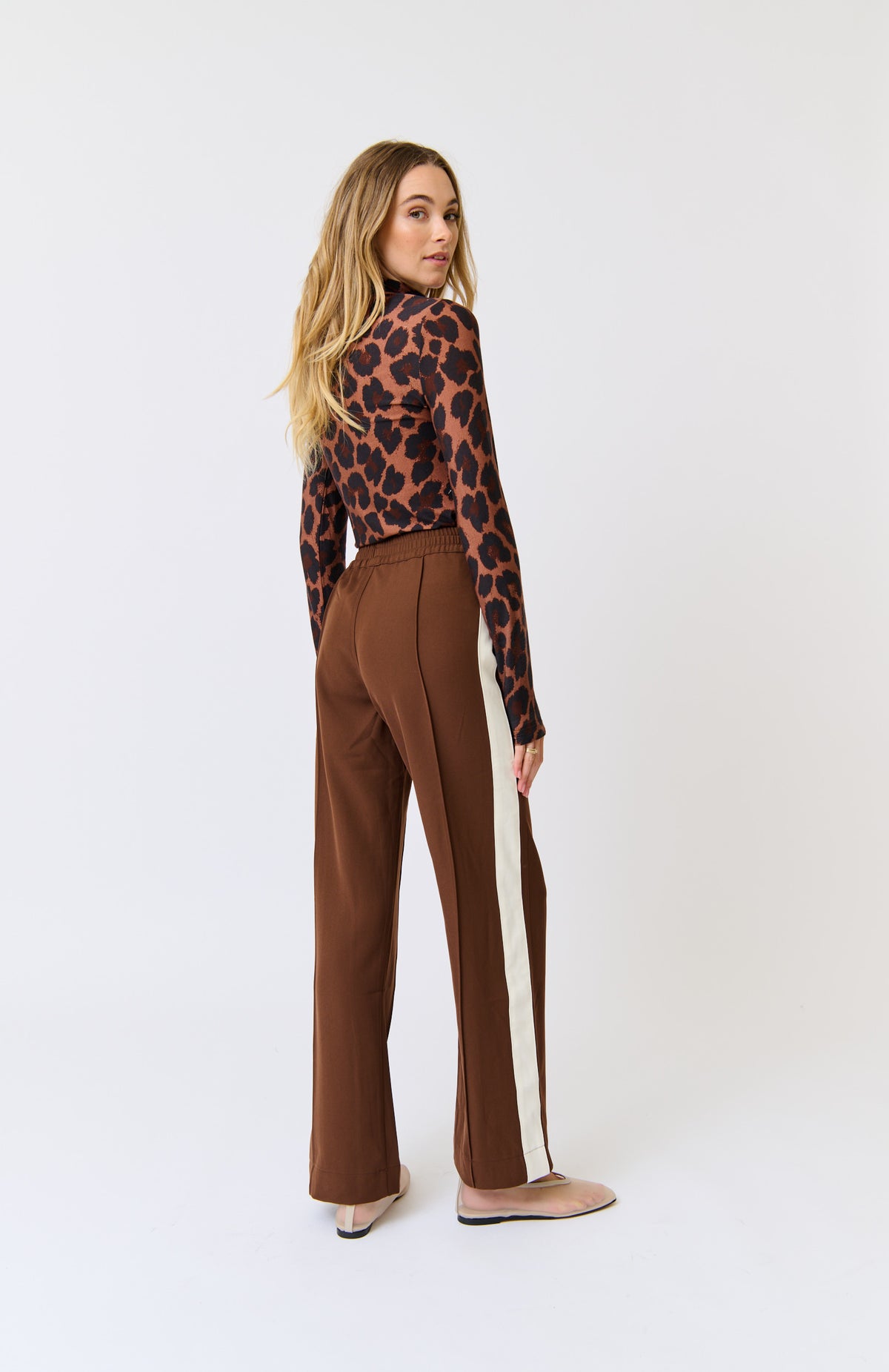 Cartel & Willow | Weston Pant