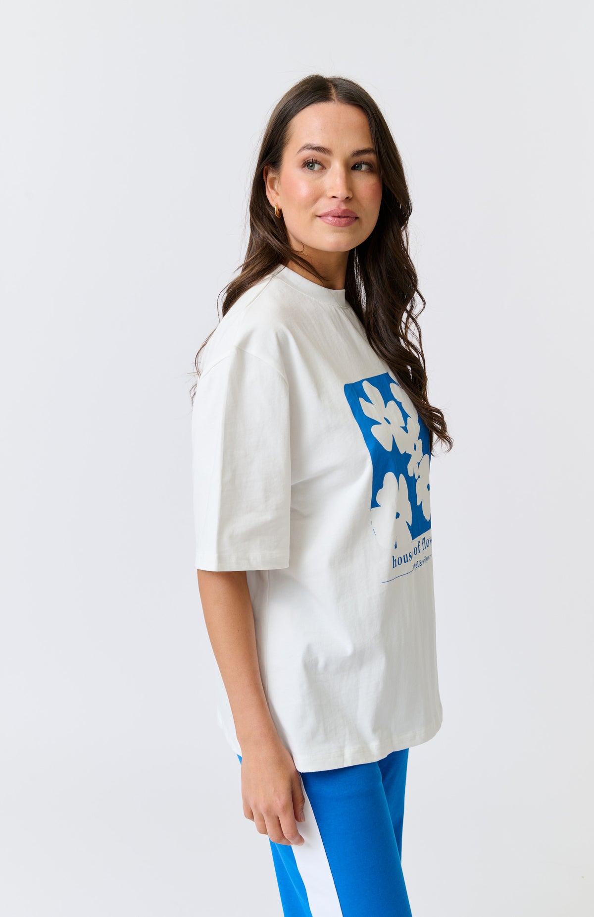 Cartel & Willow | Jeana Tee