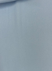 Esmaee | Vision Maxi Dress